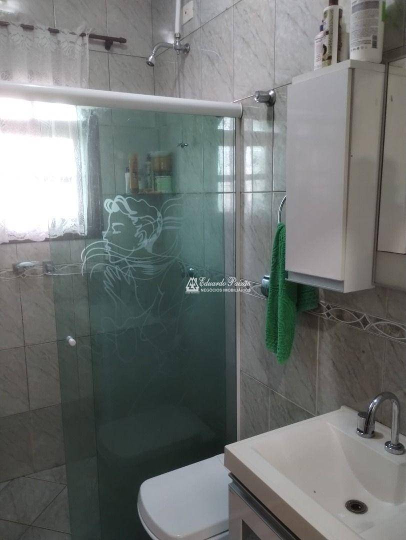 Sobrado à venda com 3 quartos, 183m² - Foto 10