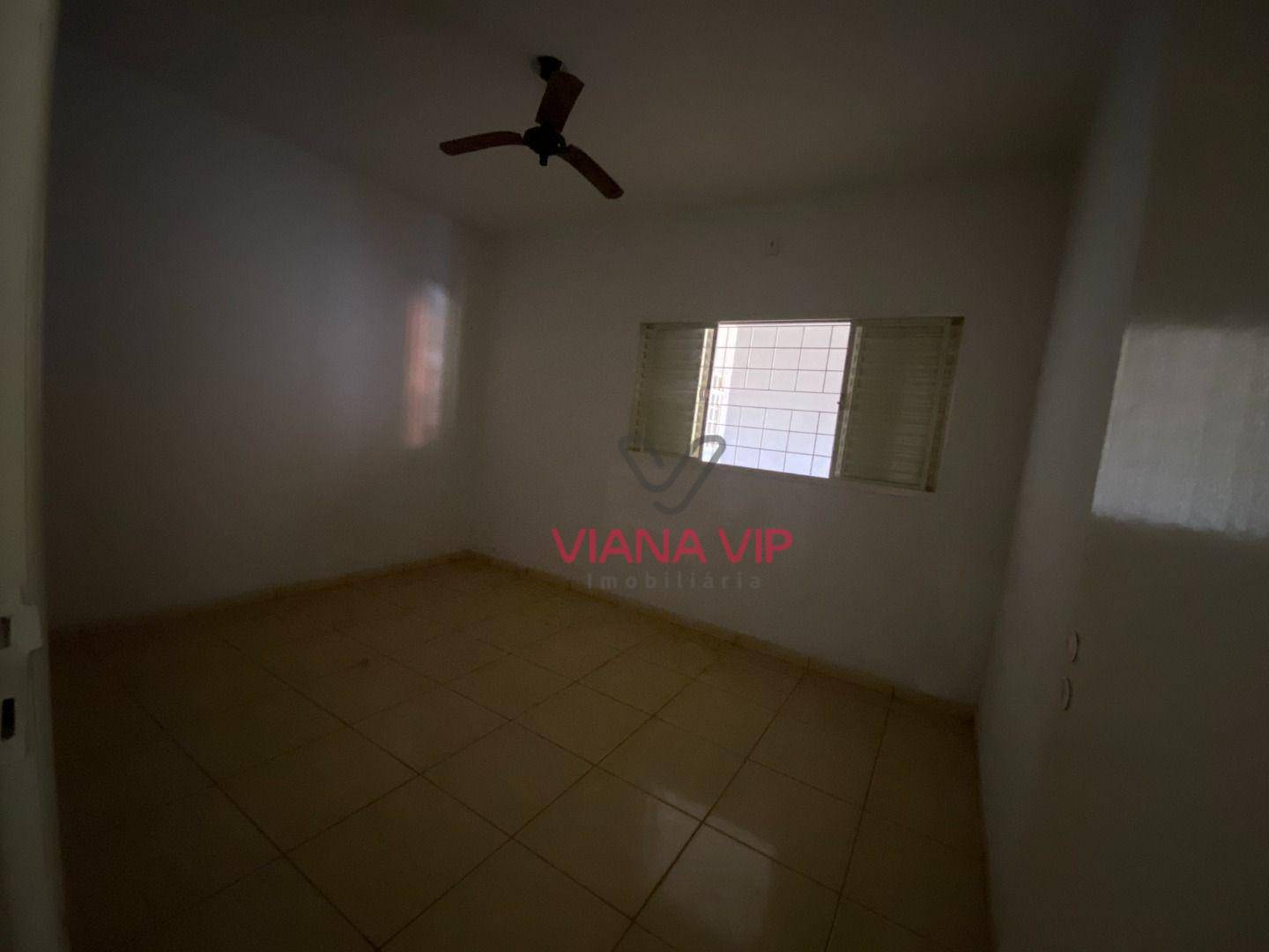 Casa, 2 quartos, 80 m² - Foto 8