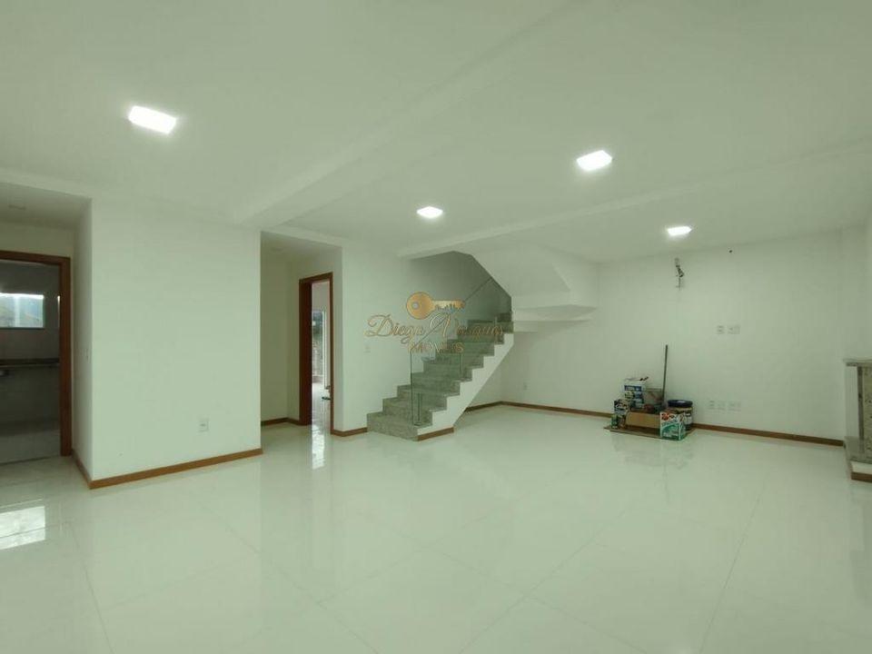 Casa de Condomínio à venda com 4 quartos, 350m² - Foto 5