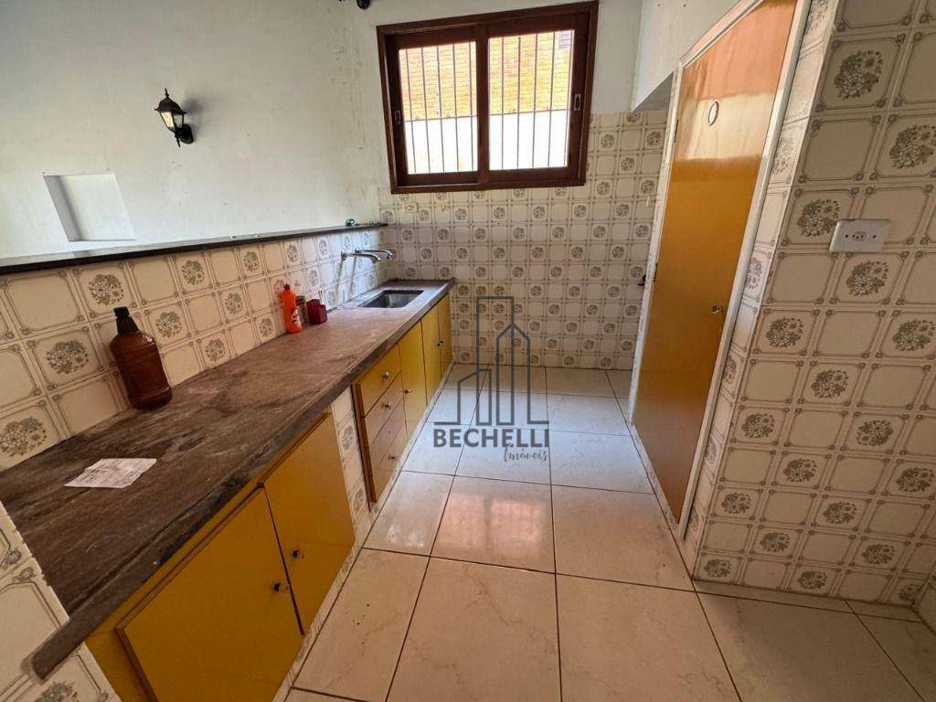 Casa, 3 quartos, 119 m² - Foto 4