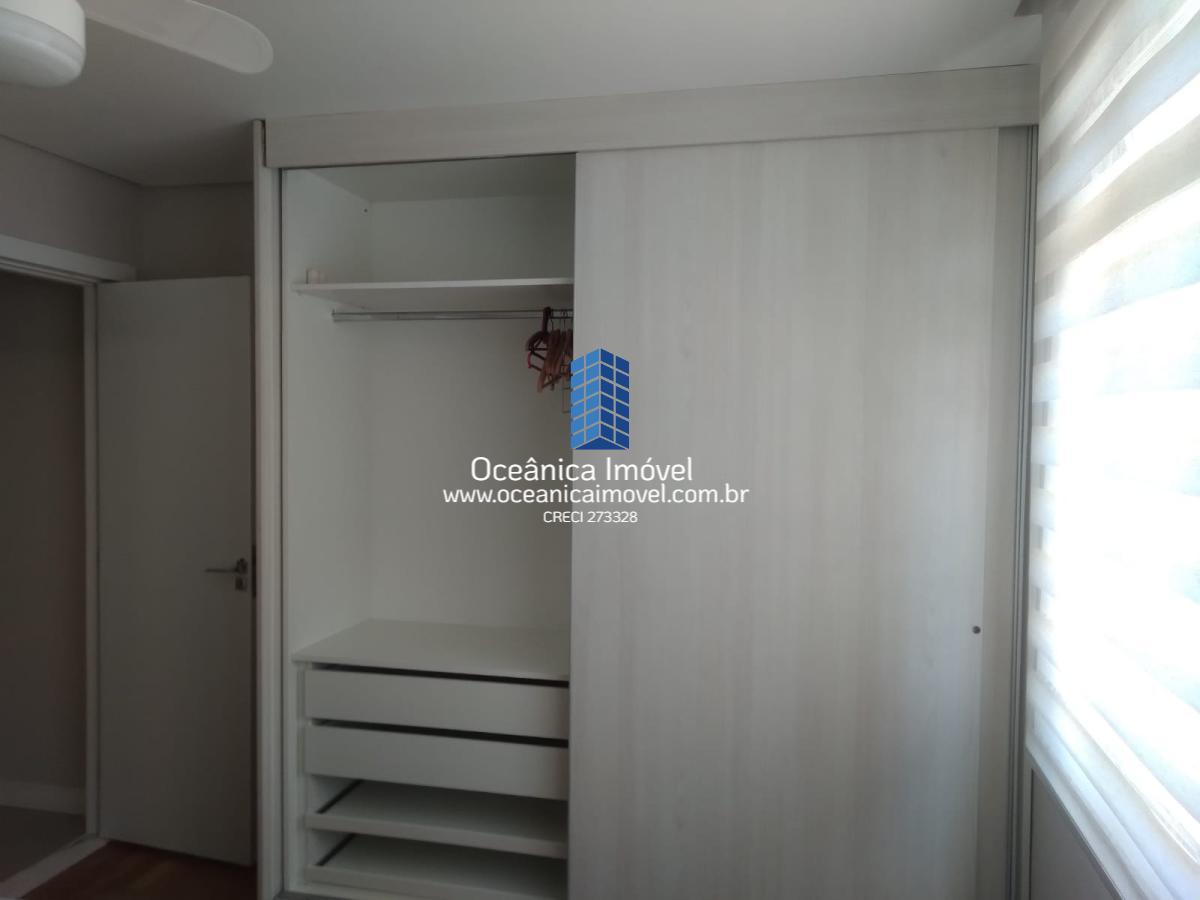 Apartamento à venda com 2 quartos, 76m² - Foto 19