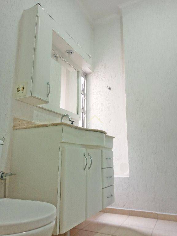 Apartamento à venda com 2 quartos, 89m² - Foto 22