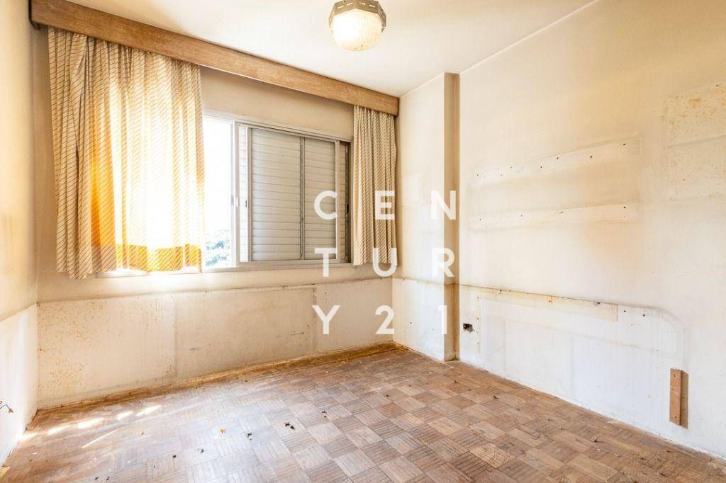 Apartamento à venda com 4 quartos, 171m² - Foto 10