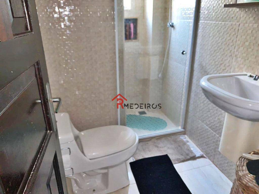 Apartamento à venda com 2 quartos, 56m² - Foto 12