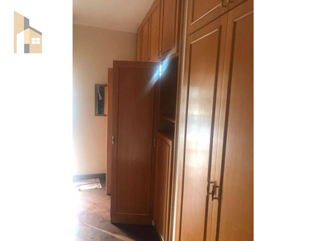 Apartamento à venda com 3 quartos, 173m² - Foto 7