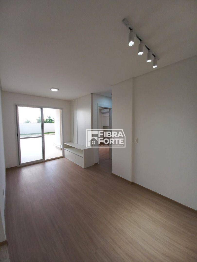 Apartamento para alugar com 2 quartos, 53m² - Foto 3