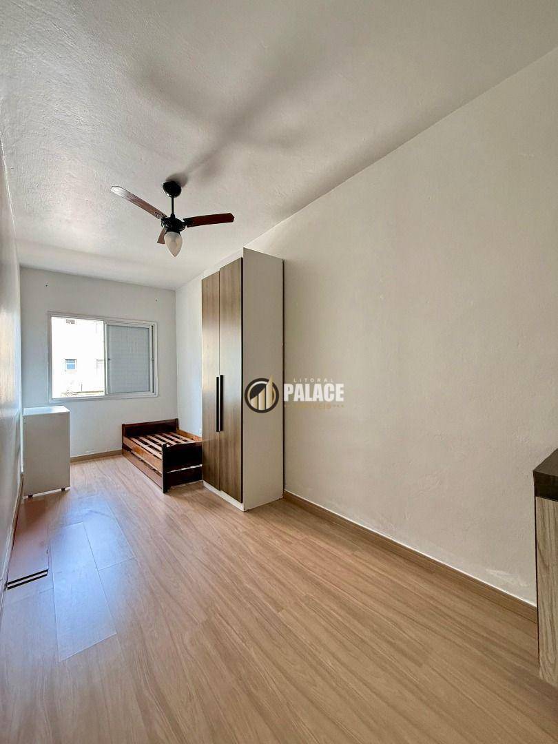 Apartamento à venda com 2 quartos, 63m² - Foto 7