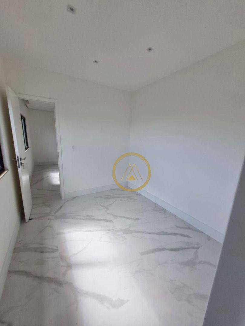 Casa de Condomínio à venda com 3 quartos, 400m² - Foto 14