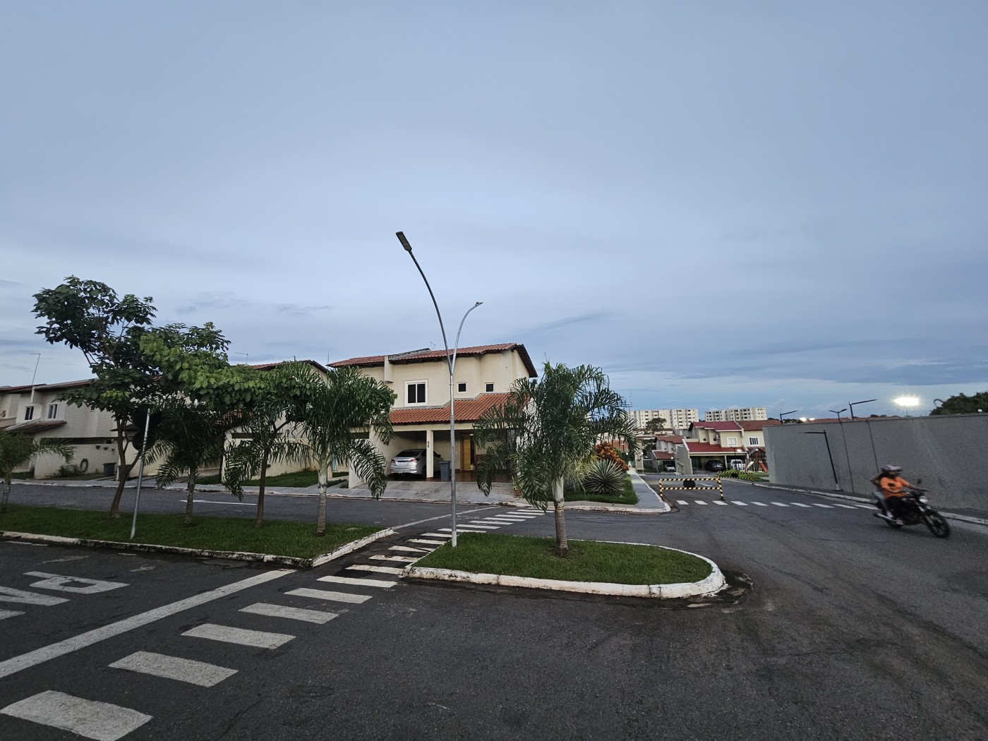 Apartamento à venda com 2 quartos, 58m² - Foto 22