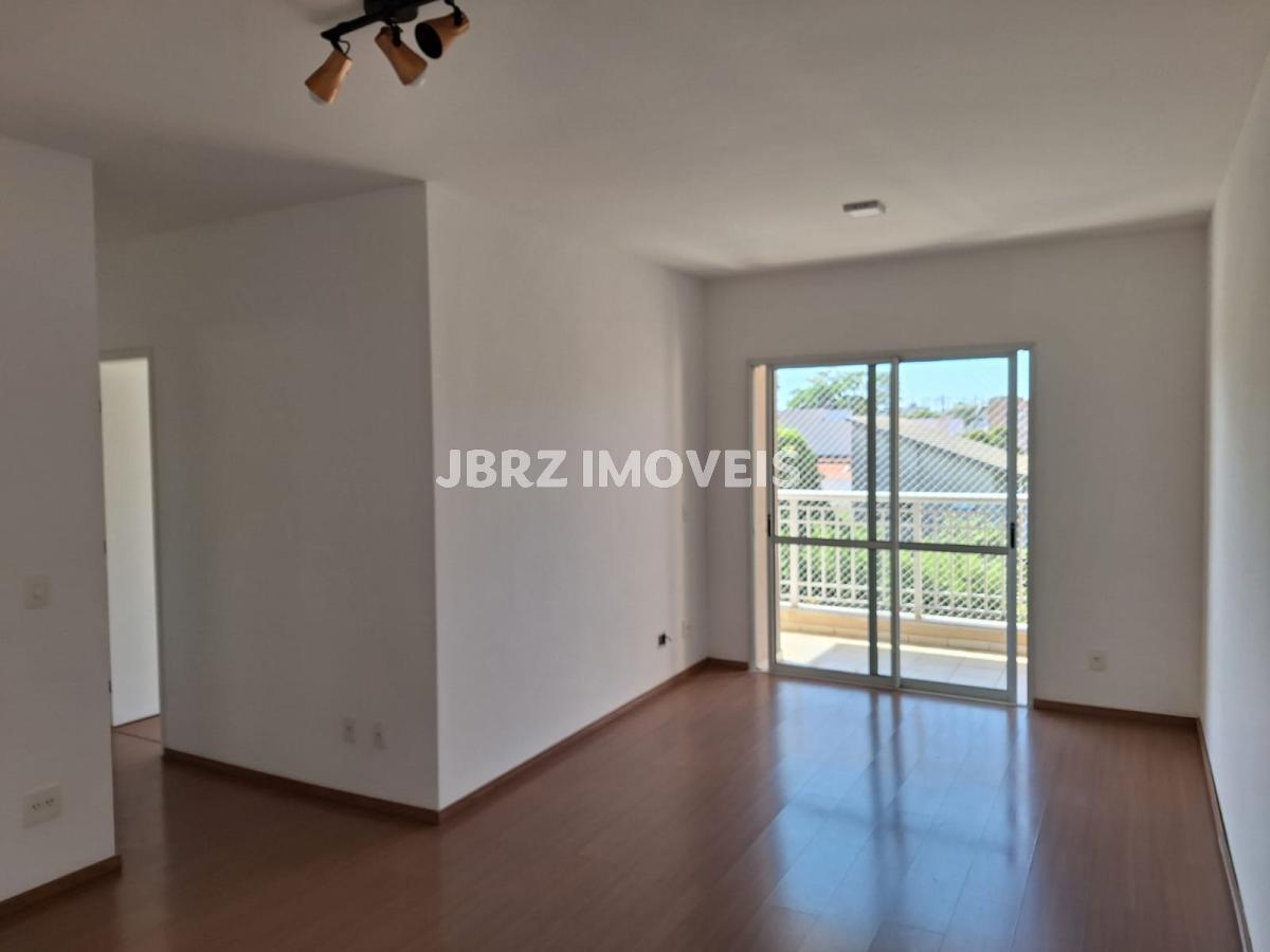 Apartamento à venda com 2 quartos, 76m² - Foto 5