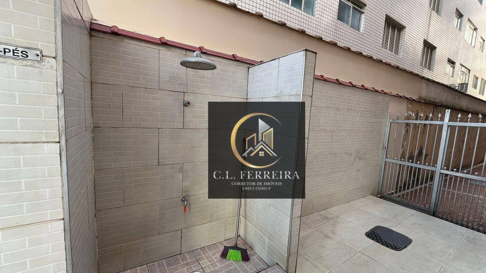 Apartamento à venda com 2 quartos, 49m² - Foto 18