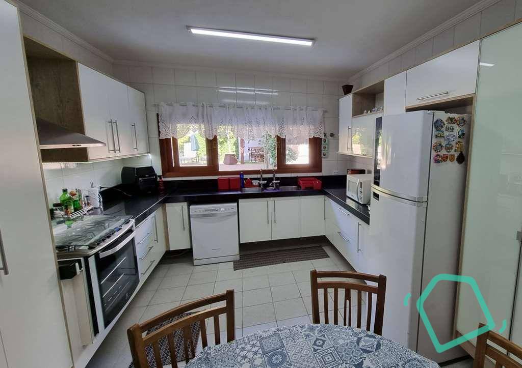 Casa de Condomínio à venda com 4 quartos, 600M2 - Foto 15