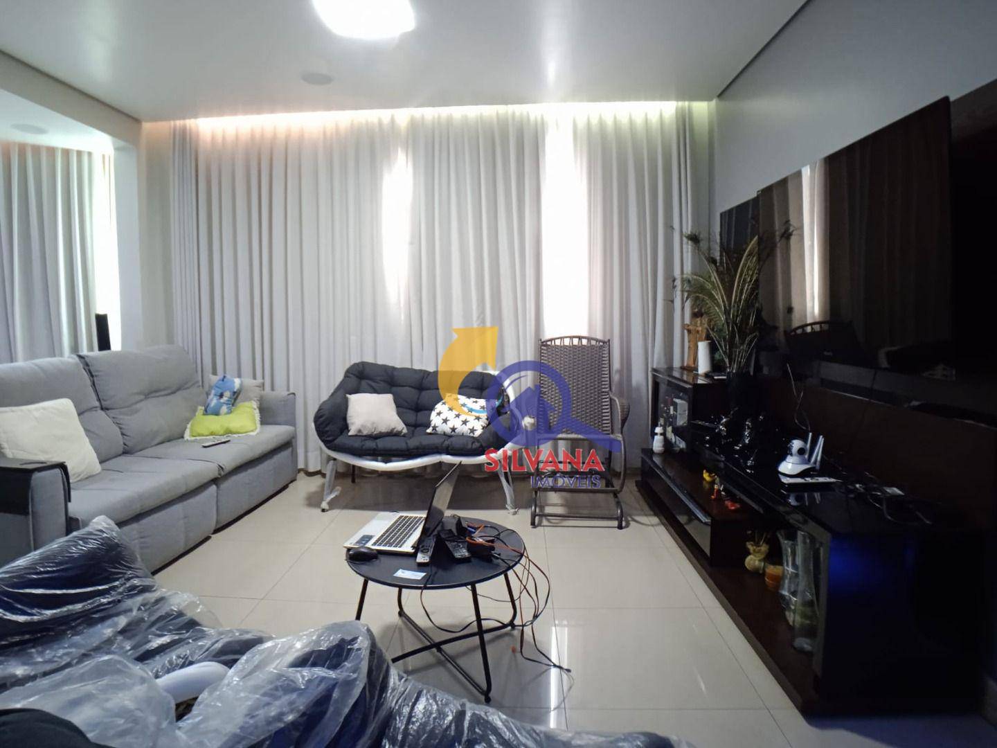 Apartamento à venda e aluguel com 3 quartos, 90m² - Foto 7