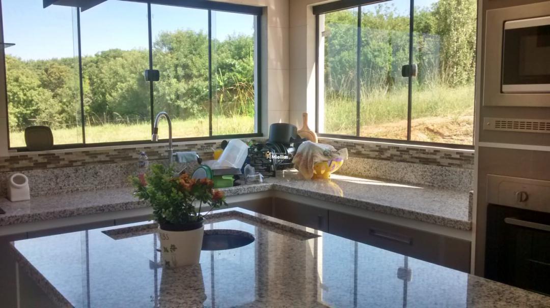 Casa à venda com 3 quartos, 130m² - Foto 6