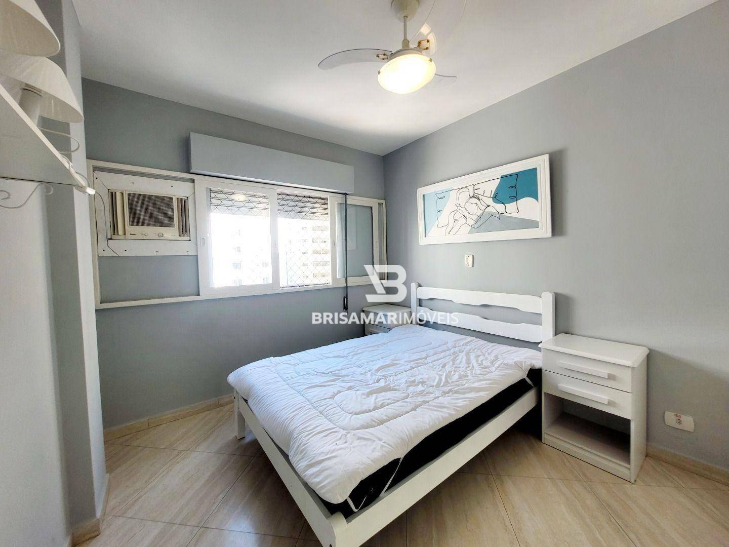 Apartamento à venda com 2 quartos, 65m² - Foto 25