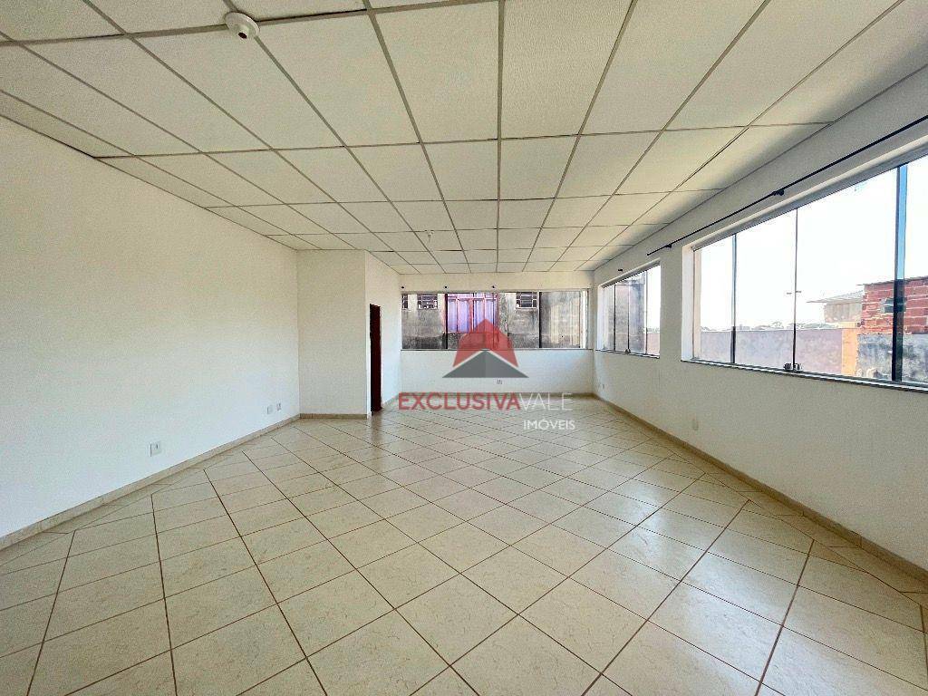 Prédio Inteiro para alugar, 919m² - Foto 29
