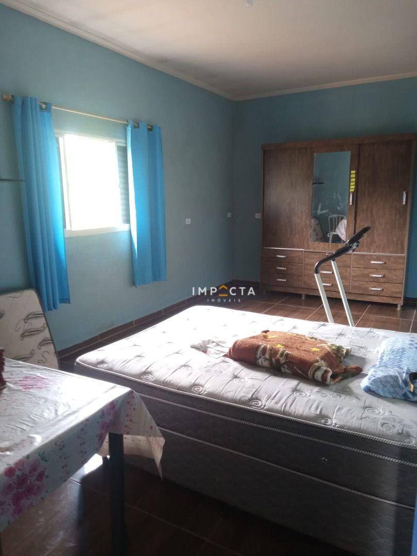 Chácara à venda com 2 quartos, 1097M2 - Foto 4