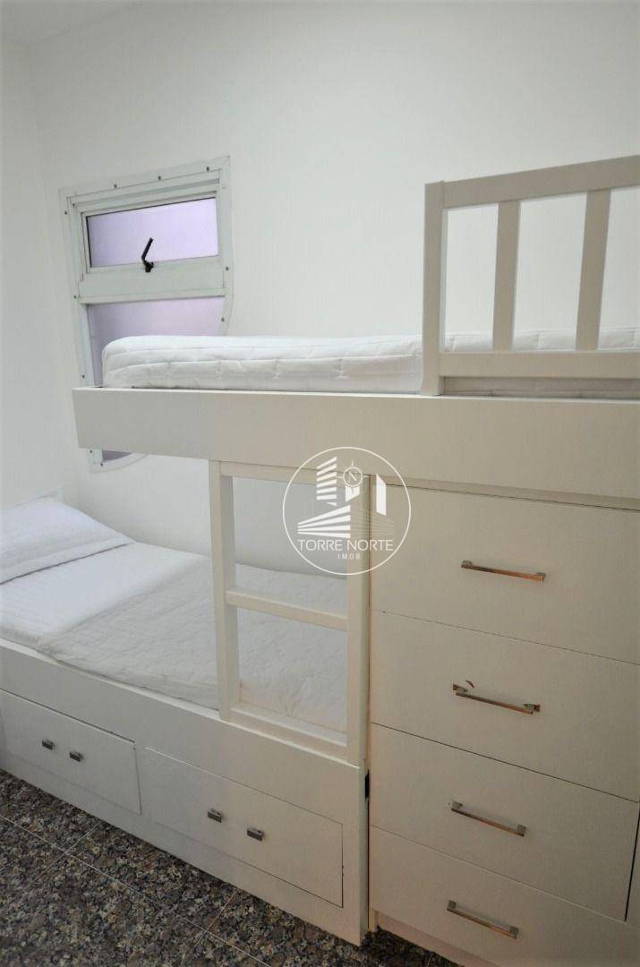 Apartamento à venda com 3 quartos, 280m² - Foto 29