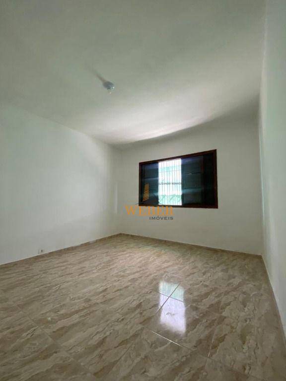 Casa à venda com 2 quartos, 155m² - Foto 19