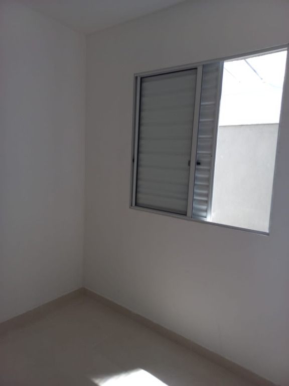 Apartamento à venda com 2 quartos, 37m² - Foto 10