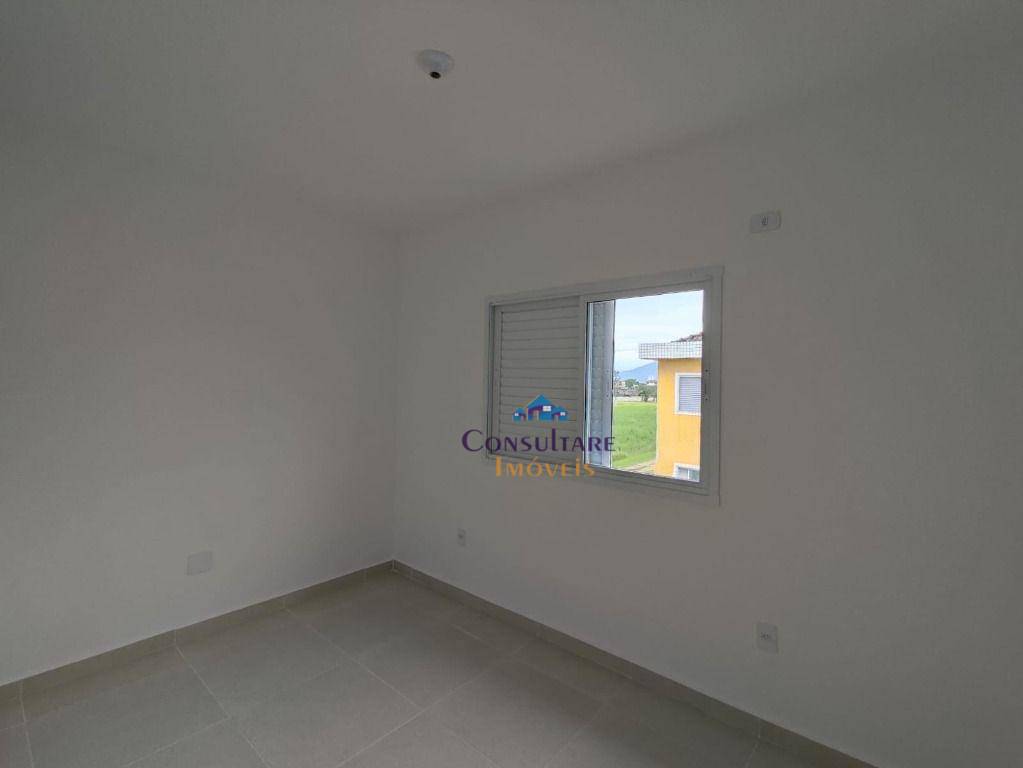 Apartamento à venda com 2 quartos, 49m² - Foto 19