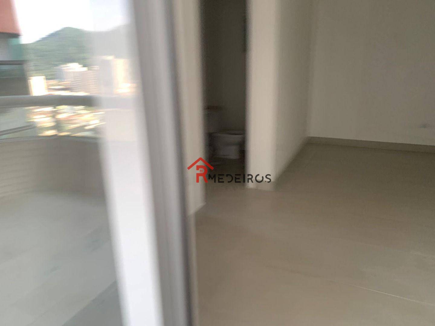 Apartamento à venda com 2 quartos, 96m² - Foto 9