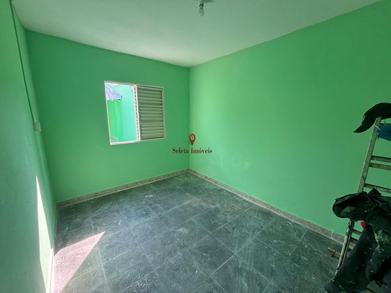 Casa à venda com 3 quartos, 150m² - Foto 10