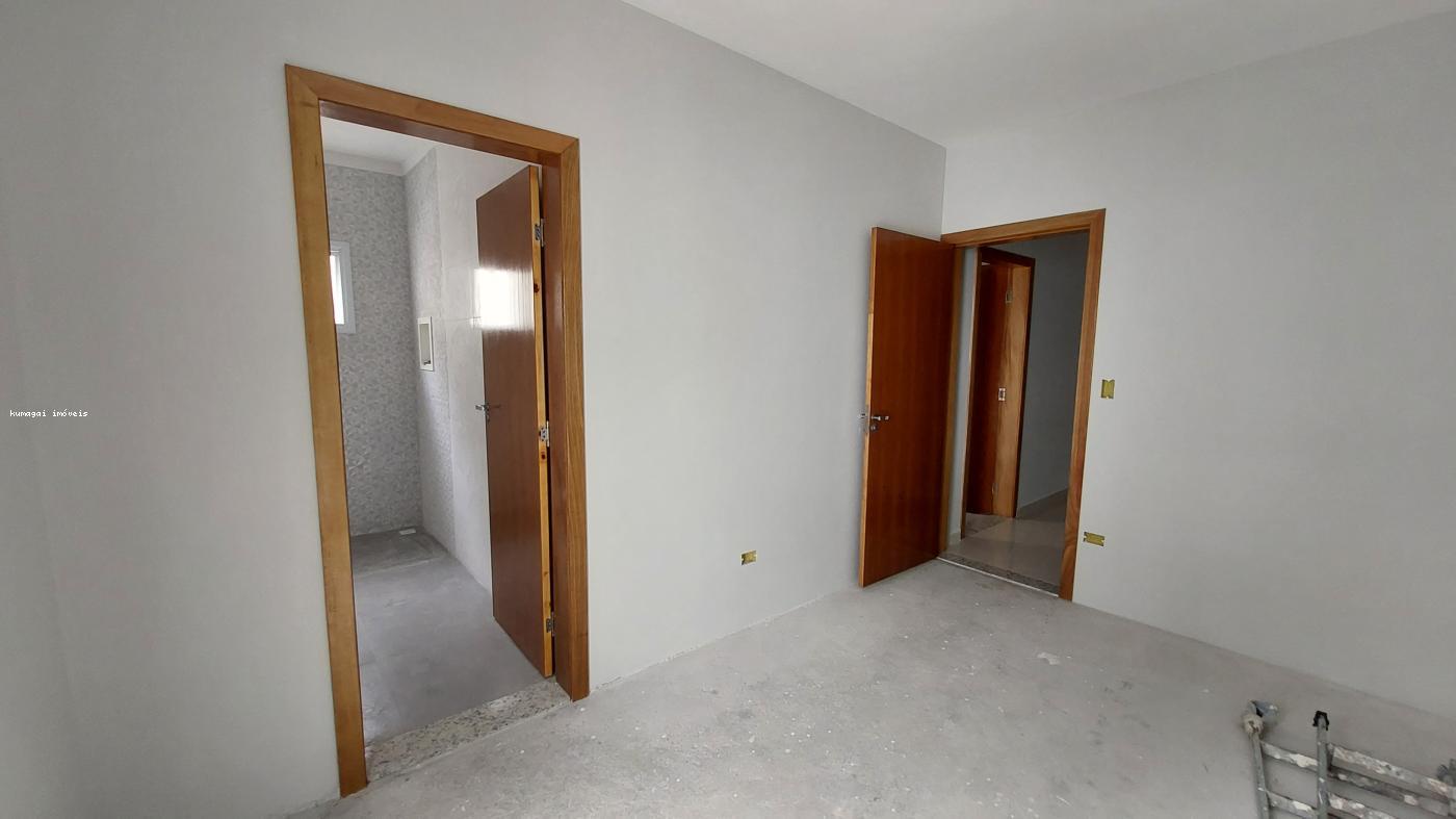 Sobrado à venda com 3 quartos, 172m² - Foto 13