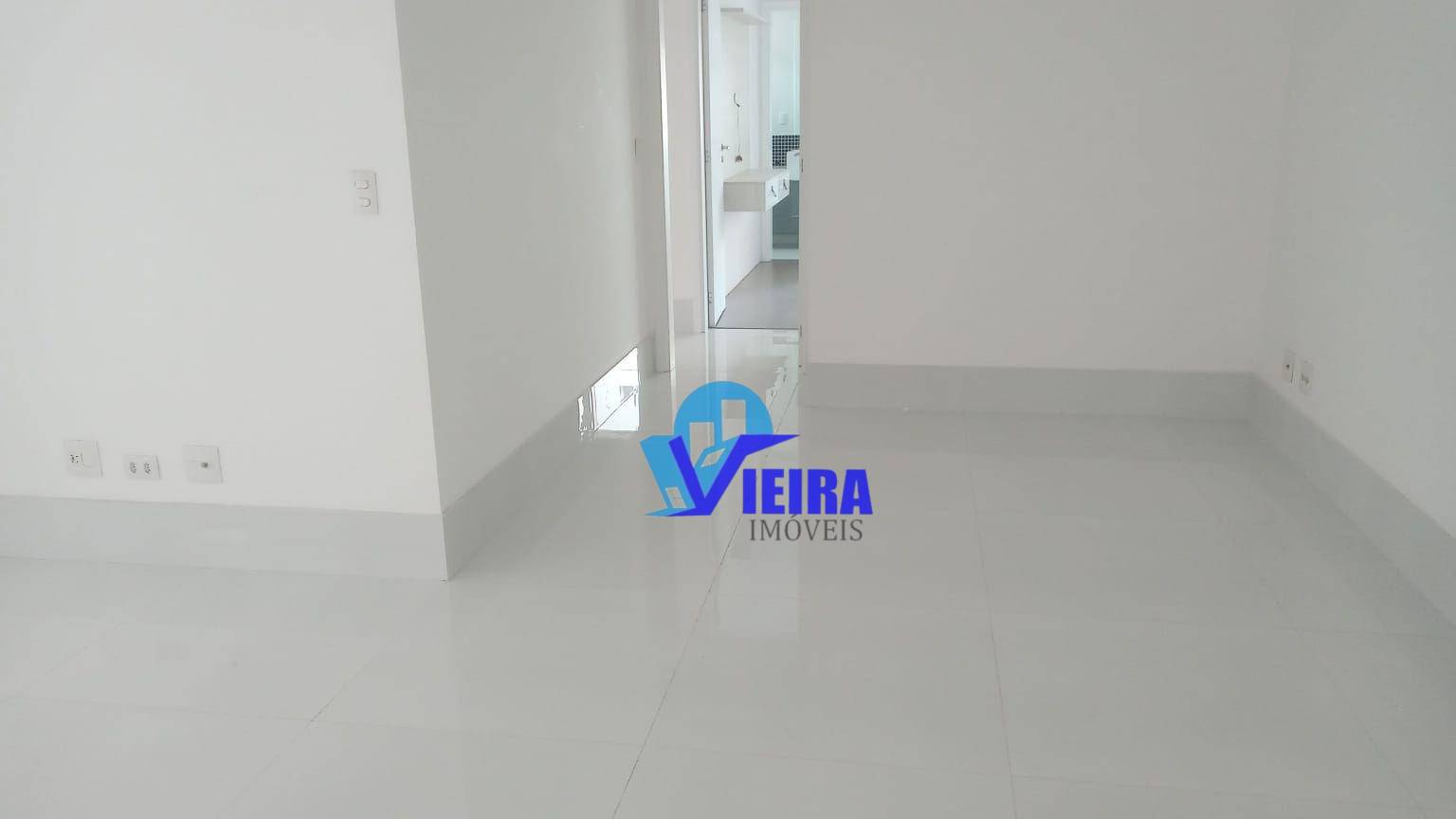 Apartamento à venda com 3 quartos, 95m² - Foto 5