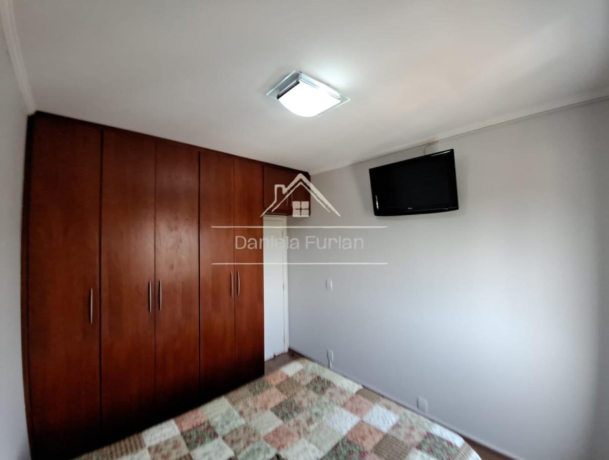 Apartamento à venda com 2 quartos, 62m² - Foto 13