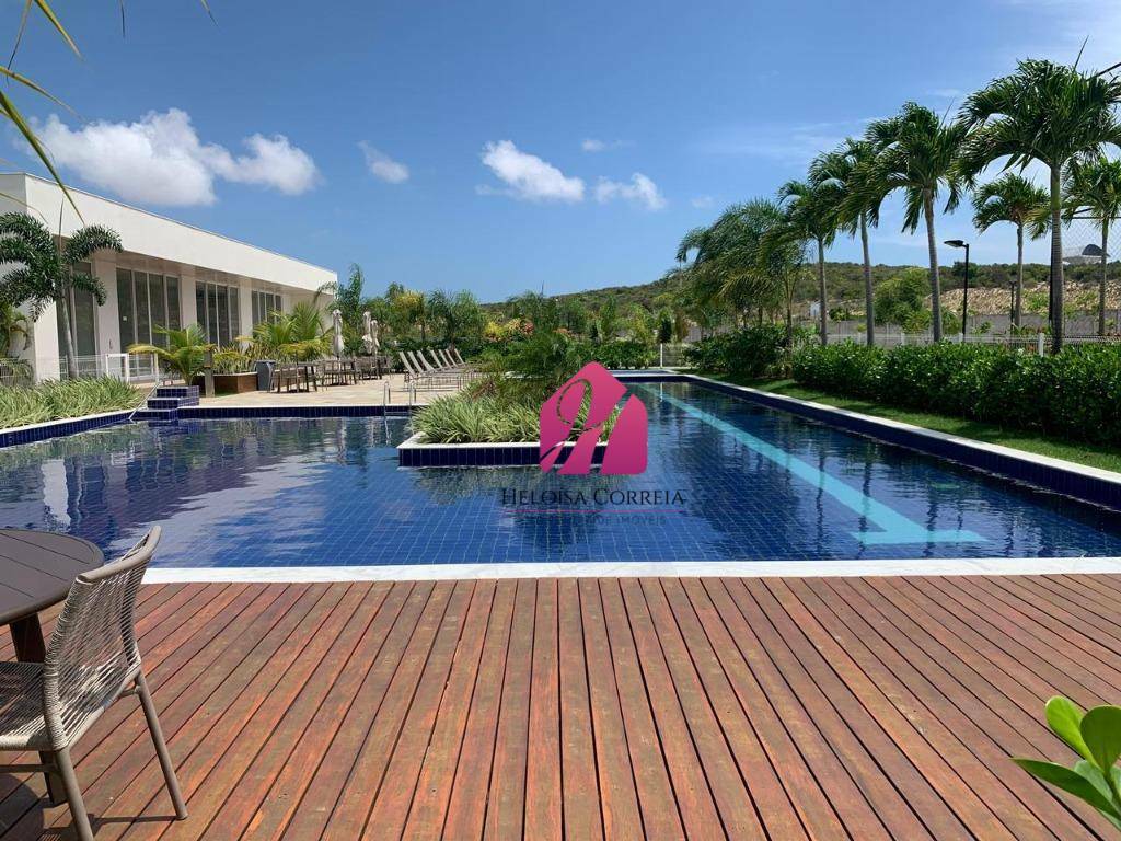 Loteamento e Condomínio, 300 m² - Foto 11