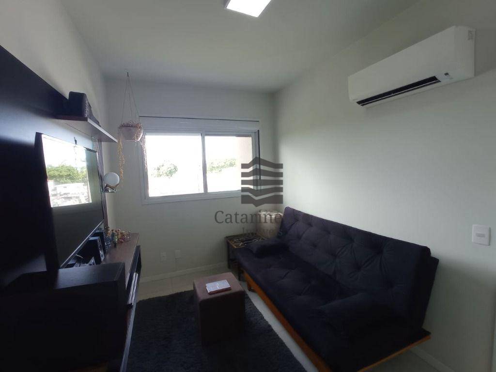 Apartamento à venda com 3 quartos, 74m² - Foto 24