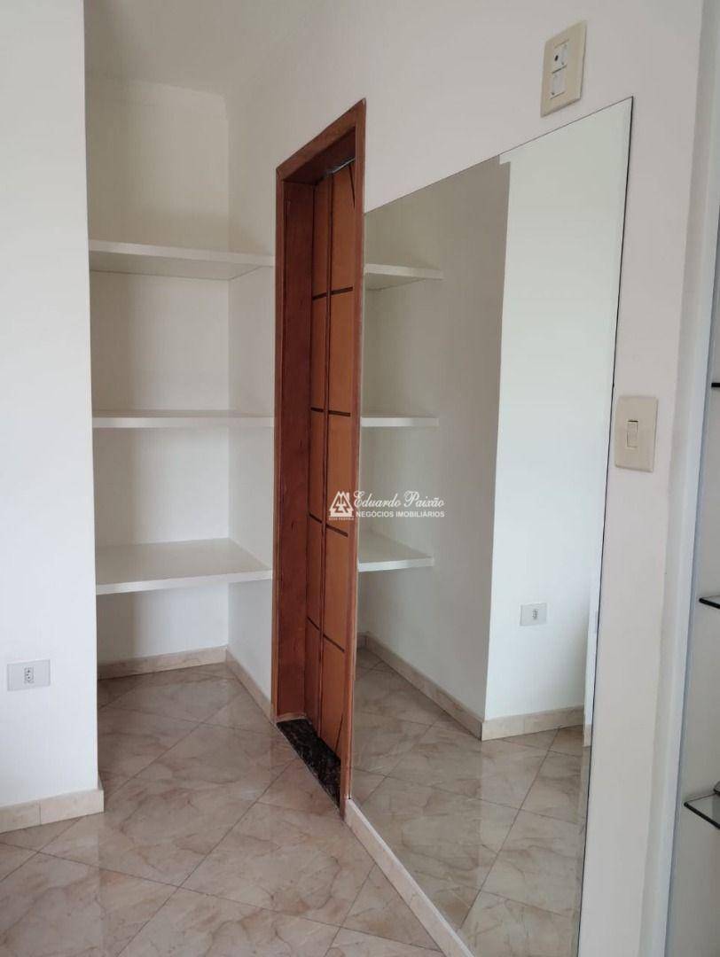 Sobrado à venda com 3 quartos, 125m² - Foto 22