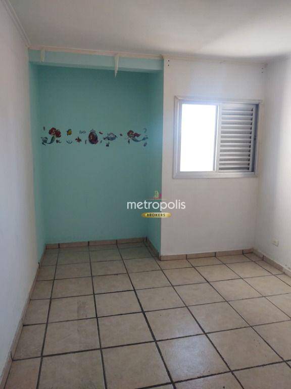 Apartamento à venda com 3 quartos, 105m² - Foto 1