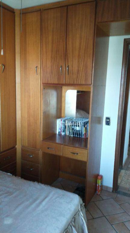 Apartamento à venda com 2 quartos, 49m² - Foto 8