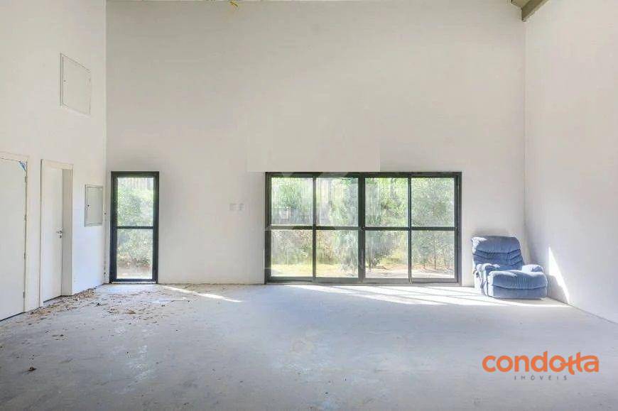 Loja-Salão para alugar, 349m² - Foto 6
