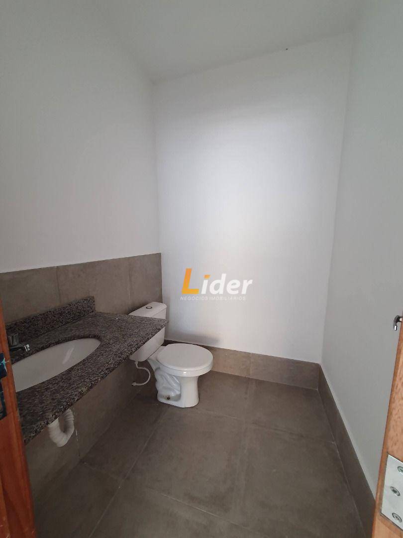 Conjunto Comercial-Sala para alugar, 42m² - Foto 5