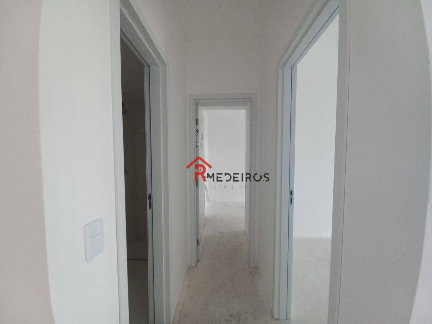 Apartamento à venda com 2 quartos, 82m² - Foto 9