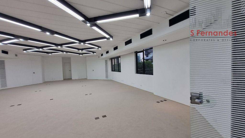 Conjunto Comercial-Sala para alugar, 140m² - Foto 10