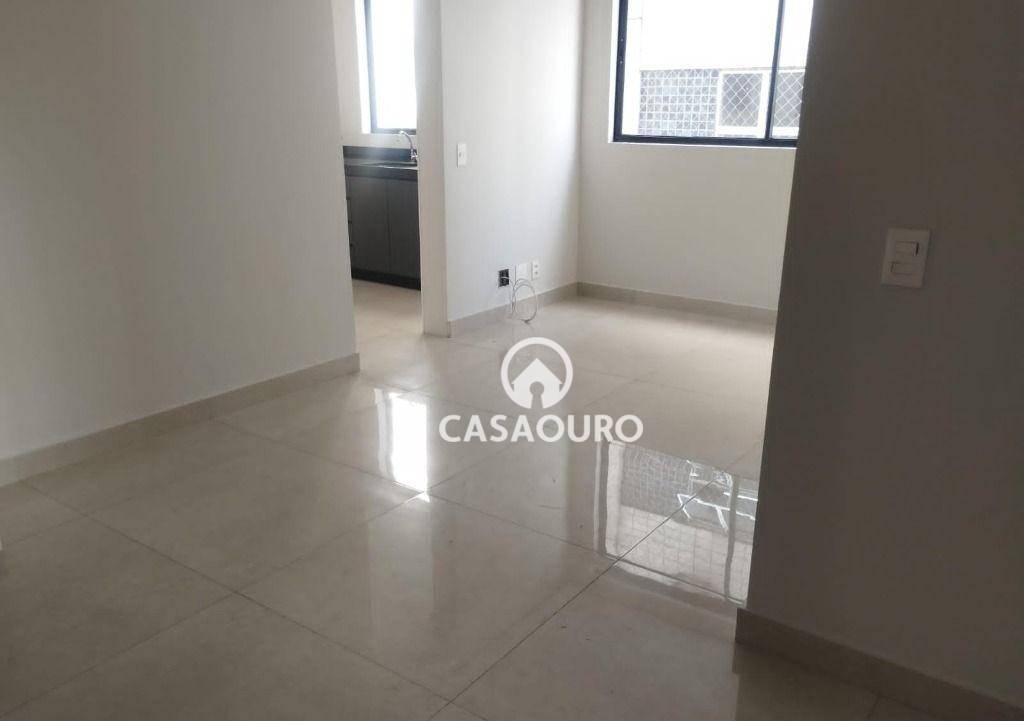 Apartamento à venda com 1 quarto, 45m² - Foto 14