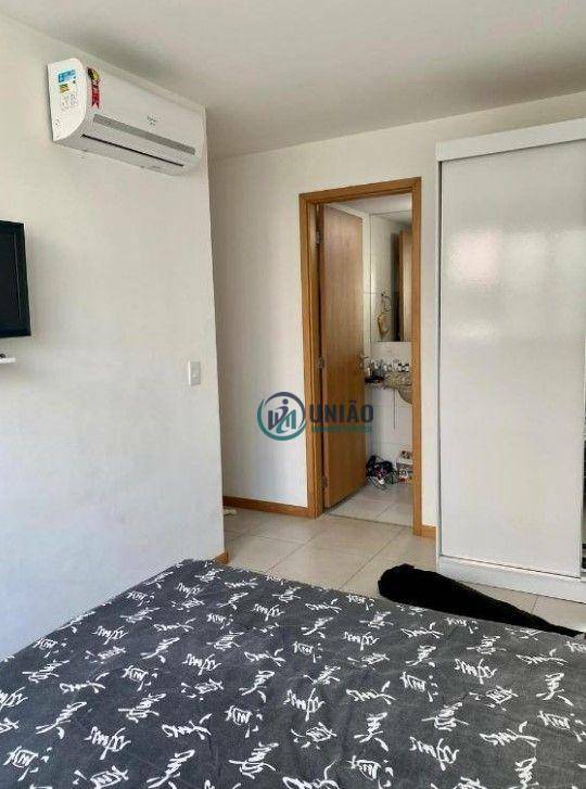 Apartamento à venda com 2 quartos, 65m² - Foto 13