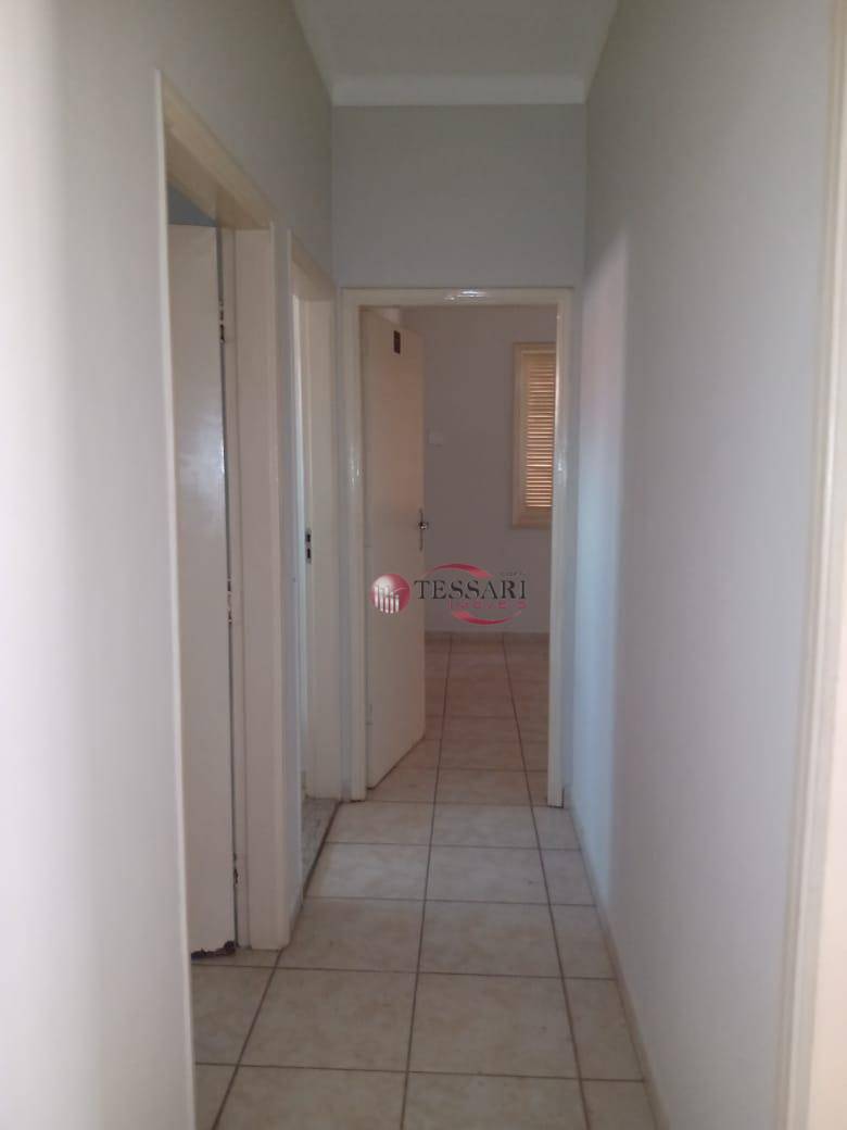 Loja-Salão para alugar, 150m² - Foto 12