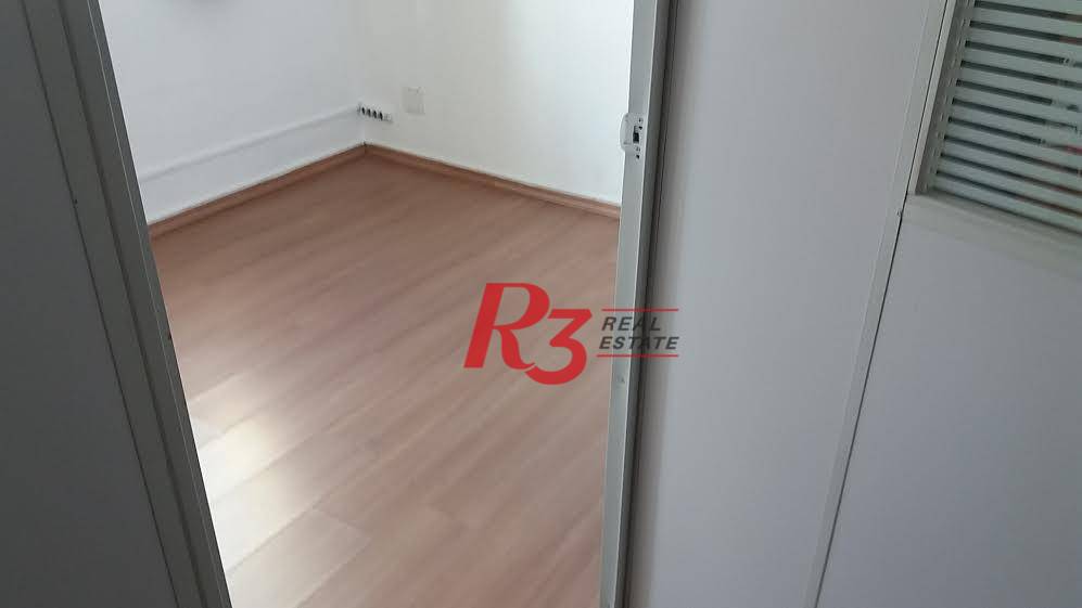 Conjunto Comercial-Sala à venda, 63m² - Foto 4