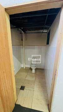 Loja-Salão à venda, 230m² - Foto 13