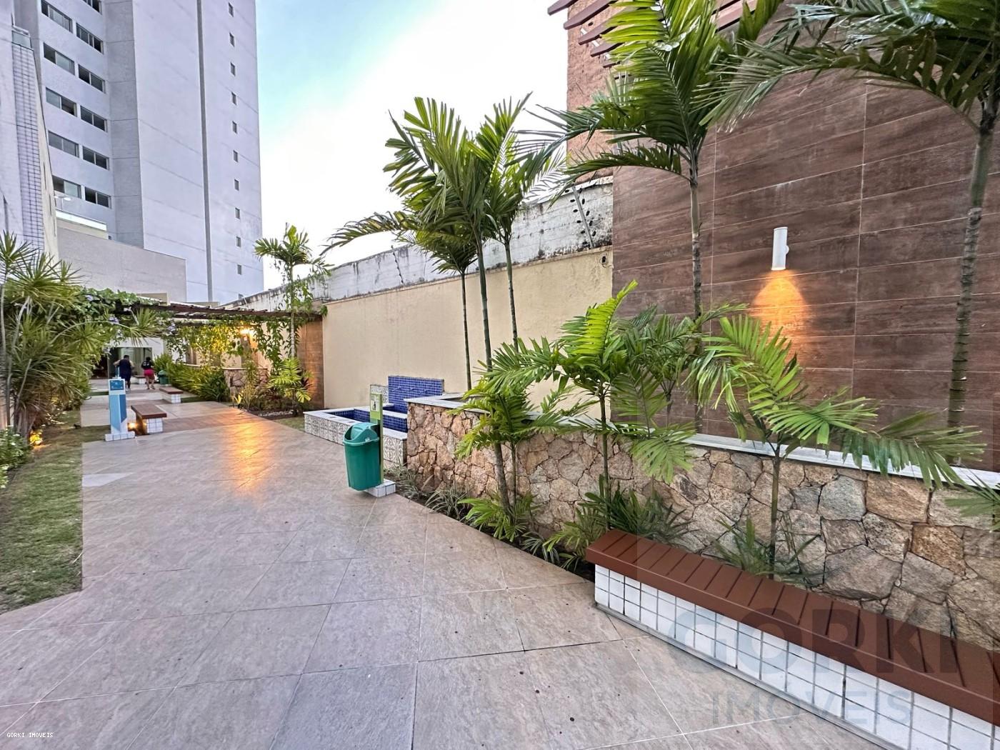 Apartamento à venda com 3 quartos, 205m² - Foto 7