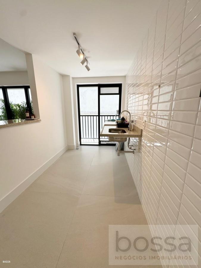 Apartamento à venda com 3 quartos, 82m² - Foto 6