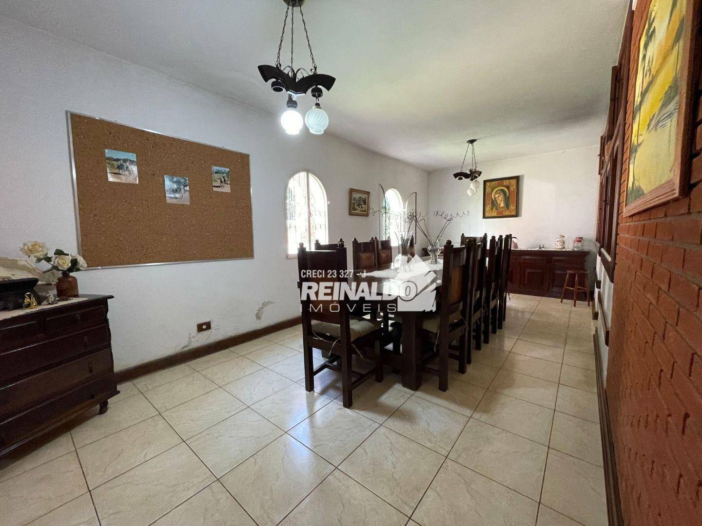 Sítio à venda com 9 quartos, 1180m² - Foto 59