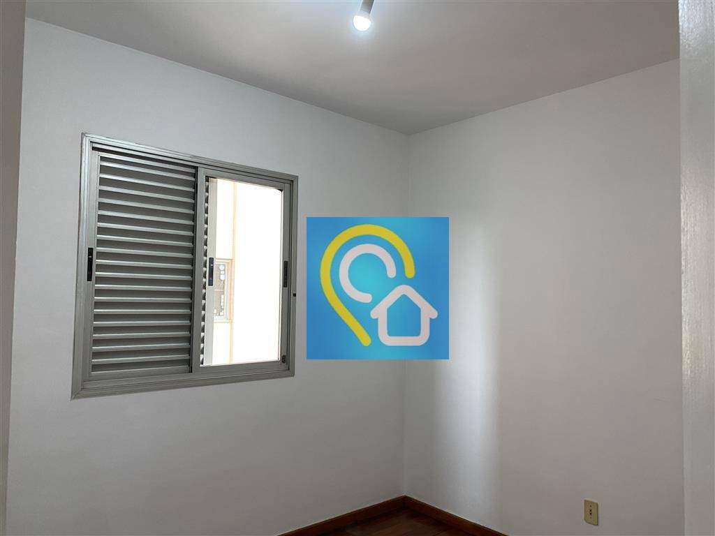 Apartamento para alugar com 3 quartos, 85m² - Foto 10