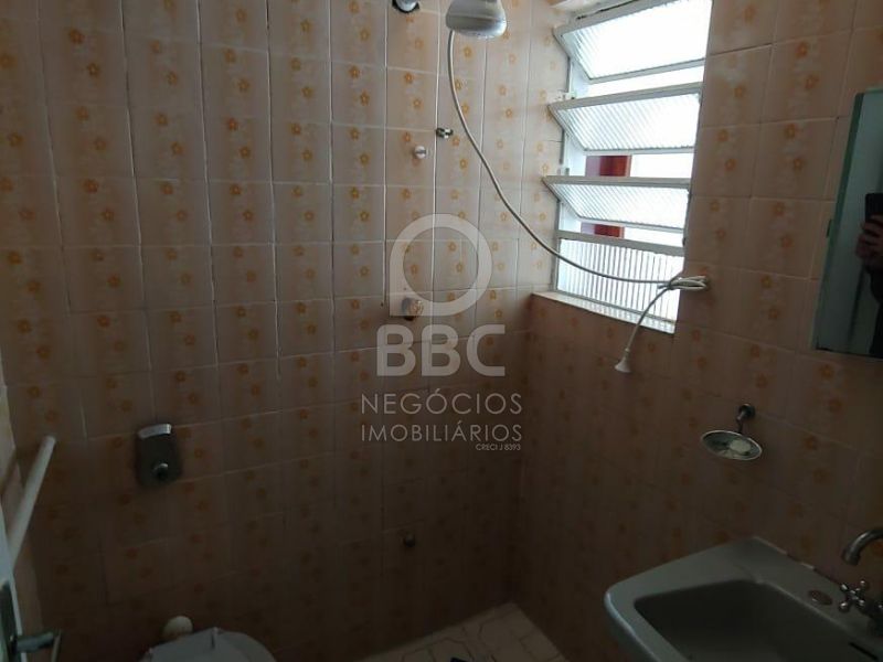 Casa à venda com 1 quarto, 147m² - Foto 10