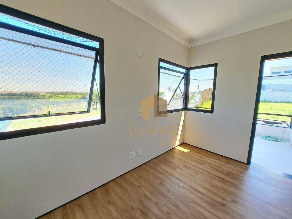 Casa de Condomínio à venda com 4 quartos, 299m² - Foto 43